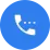 18558958320